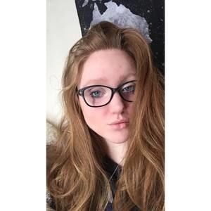 Meet your Posher, Leala